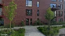 Lejlighed til leje, Åbyhøj, Bifrostgade