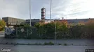 Lejlighed til leje, København S, C. F. Møllers Allé - Ca. 35m2