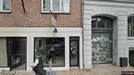 Lejlighed til leje, Odense C, Vindegade