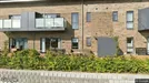 Lejlighed til leje, Odense S, Demantsvej