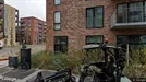 Lejlighed til leje, København S, Else Alfelts Vej<span class="blurred street-number" onclick="ProcessAdRequest(97552)"><span class="hint">Se vejnr.</span>[xxxxxxxx]</span>