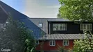Lejlighed til leje, Frederikssund, Thorstedhøj