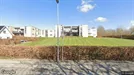 Lejlighed til leje, Jyderup, Dyvelparken<span class="blurred street-number" onclick="ProcessAdRequest(97789)"><span class="hint">Se vejnr.</span>[xxxxxxxx]</span>