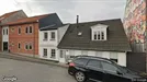 Lejlighed til leje, Horsens, <span class="blurred street" onclick="ProcessAdRequest(97839)"><span class="hint">Se vej-navn</span>[xxxxxxxxxx]</span> - Ca. 5m2
