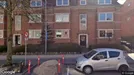 Lejlighed til leje, Odense C, Reventlowsvej - Ca. 65m2, Ca. 6.500&nbsp;kr.
