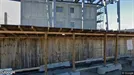 Lejlighed til leje, København S, Jorisvej - Ca. 45m2