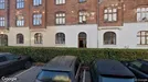 Lejlighed til leje, Hellerup, Rebekkavej - Ca. 120m2