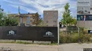 Lejlighed til leje, Odense V, Asgårdsvej