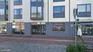 Lejlighed til leje, Skanderborg, Rådhusgården<span class="blurred street-number" onclick="ProcessAdRequest(98033)"><span class="hint">Se vejnr.</span>[xxxxxxxx]</span>