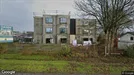 Lejlighed til leje, Billund, Hovedgaden