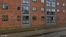 Lejlighed til leje, Herning, Sjællandsgade
