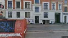 Lejlighed til leje, Vesterbro, Gammel Kongevej<span class="blurred street-number" onclick="ProcessAdRequest(98176)"><span class="hint">Se vejnr.</span>[xxxxxxxx]</span> - Ca. 125m2