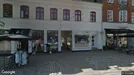 Lejlighed til leje, Hjørring, ØSTERGADE - Ca. 50m2