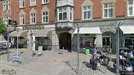 Lejlighed til leje, Hjørring, Østergade - Ca. 35m2, Ca. 3.500&nbsp;kr.