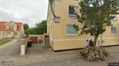 Lejlighed til leje, Frederikshavn, Søndergade - Ca. 50m2