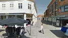 Lejlighed til leje, Hjørring, Bryggergade - Ca. 85m2
