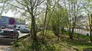 Lejlighed til leje, Glostrup, Diget<span class="blurred street-number" onclick="ProcessAdRequest(98278)"><span class="hint">Se vejnr.</span>[xxxxxxxx]</span> - Ca. 125m2