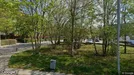 Lejlighed til leje, Glostrup, Diget<span class="blurred street-number" onclick="ProcessAdRequest(98301)"><span class="hint">Se vejnr.</span>[xxxxxxxx]</span> - Ca. 95m2