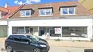 Lejlighed til leje, Frederikshavn, Søndergade - Ca. 65m2, Ca. 4.500&nbsp;kr.