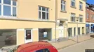Lejlighed til leje, Frederikshavn, Søndergade - Ca. 105m2, Ca. 5.000&nbsp;kr.