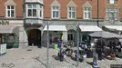 Lejlighed til leje, Hjørring, Østergade - Ca. 35m2, Ca. 3.000&nbsp;kr.