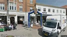 Lejlighed til leje, Hjørring, Østergade - Ca. 230m2, Ca. 17.500&nbsp;kr.