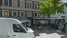 Lejlighed til leje, Hjørring, Østergade - Ca. 85m2, Ca. 5.000&nbsp;kr.