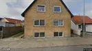 Lejlighed til leje, Hirtshals, Margrethevej<span class="blurred street-number" onclick="ProcessAdRequest(98351)"><span class="hint">Se vejnr.</span>[xxxxxxxx]</span>