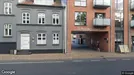 Lejlighed til leje, Odense C, Vindegade