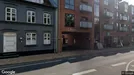 Lejlighed til leje, Odense C, Vindegade<span class="blurred street-number" onclick="ProcessAdRequest(9835)"><span class="hint">Se vejnr.</span>[xxxxxxxx]</span>