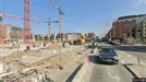 Lejlighed til leje, København SV, Grethe Ingmanns Vej - Ca. 95m2, Ca. 19.000&nbsp;kr.