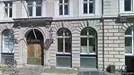 Lejlighed til leje, København K, Peder Skrams Gade - Ca. 150m2, Ca. 25.000&nbsp;kr.