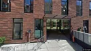 Lejlighed til leje, København K, Strandgade - Ca. 150m2, Ca. 50.000&nbsp;kr.