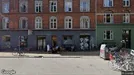 Lejlighed til leje, Nørrebro, <span class="blurred street" onclick="ProcessAdRequest(98380)"><span class="hint">Se vej-navn</span>[xxxxxxxxxx]</span> - Ca. 60m2, Ca. 10.500&nbsp;kr.
