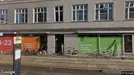 Lejlighed til leje, København K, Frederiksborggade - Ca. 105m2, Ca. 21.500&nbsp;kr.