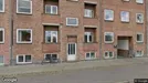 Lejlighed til leje, Aalborg Centrum, Fyensgade<span class="blurred street-number" onclick="ProcessAdRequest(98428)"><span class="hint">Se vejnr.</span>[xxxxxxxx]</span>