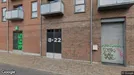 Lejlighed til leje, Odense C, Vindegade