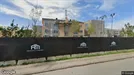 Lejlighed til leje, Odense V, Asgårdsvej