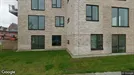Lejlighed til leje, Brønderslev, &lt;span class=&quot;blurred street&quot; onclick=&quot;ProcessAdRequest(9848)&quot;&gt;&lt;span class=&quot;hint&quot;&gt;Se vej-navn&lt;/span&gt;[xxxxxxxxxx]&lt;/span&gt;
