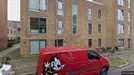 Lejlighed til leje, Tilst, Pollenvænget