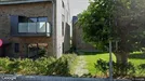 Lejlighed til leje, Odense S, Demantsvej