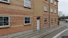 Lejlighed til leje, Vejle Centrum, <span class="blurred street" onclick="ProcessAdRequest(98772)"><span class="hint">Se vej-navn</span>[xxxxxxxxxx]</span> - Ca. 90m2, Ca. 9.000&nbsp;kr.