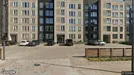 Lejlighed til leje, København SV, Ved Stigbordene - Ca. 120m2, Ca. 20.000&nbsp;kr.