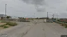 Lejlighed til leje, Horsens, Jenny Kammersgaards Vej<span class="blurred street-number" onclick="ProcessAdRequest(98869)"><span class="hint">Se vejnr.</span>[xxxxxxxx]</span>