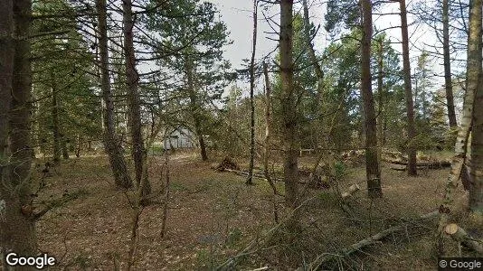 Lejligheder til leje i Vig - Foto fra Google Street View
