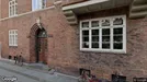 Lejlighed til leje, Frederiksberg C, <span class="blurred street" onclick="ProcessAdRequest(98972)"><span class="hint">Se vej-navn</span>[xxxxxxxxxx]</span> - Ca. 160m2