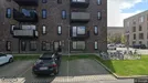 Lejlighed til leje, Tilst, &lt;span class=&quot;blurred street&quot; onclick=&quot;ProcessAdRequest(9897)&quot;&gt;&lt;span class=&quot;hint&quot;&gt;Se vej-navn&lt;/span&gt;[xxxxxxxxxx]&lt;/span&gt;
