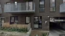 Lejlighed til leje, København S, Else Alfelts Vej - Ca. 105m2, Ca. 18.000&nbsp;kr.