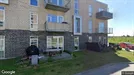 Lejlighed til leje, Aalborg SV, &lt;span class=&quot;blurred street&quot; onclick=&quot;ProcessAdRequest(9905)&quot;&gt;&lt;span class=&quot;hint&quot;&gt;Se vej-navn&lt;/span&gt;[xxxxxxxxxx]&lt;/span&gt;