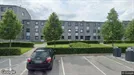 Lejlighed til leje, Herning, Brændgårdvej - Ca. 95m2, Ca. 7.500&nbsp;kr.